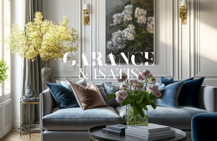 garance