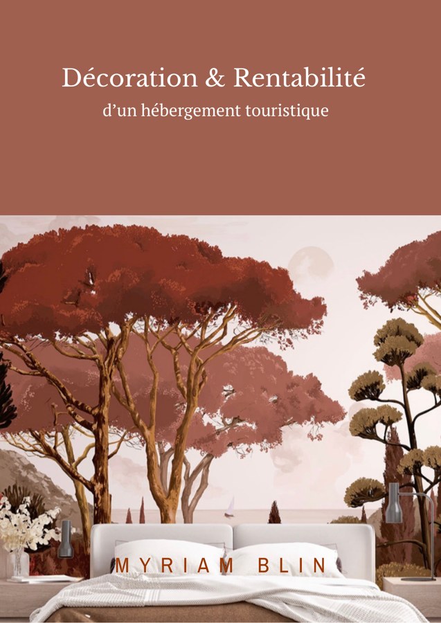 Couverture du livre