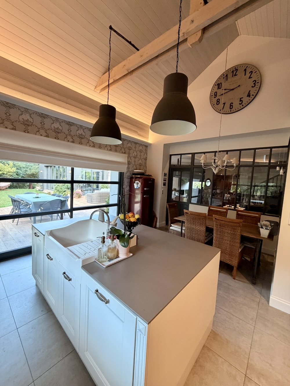Quelles compétences faut-il pour devenir décorateur d’intérieur ? (Le goût ne suffit pas)