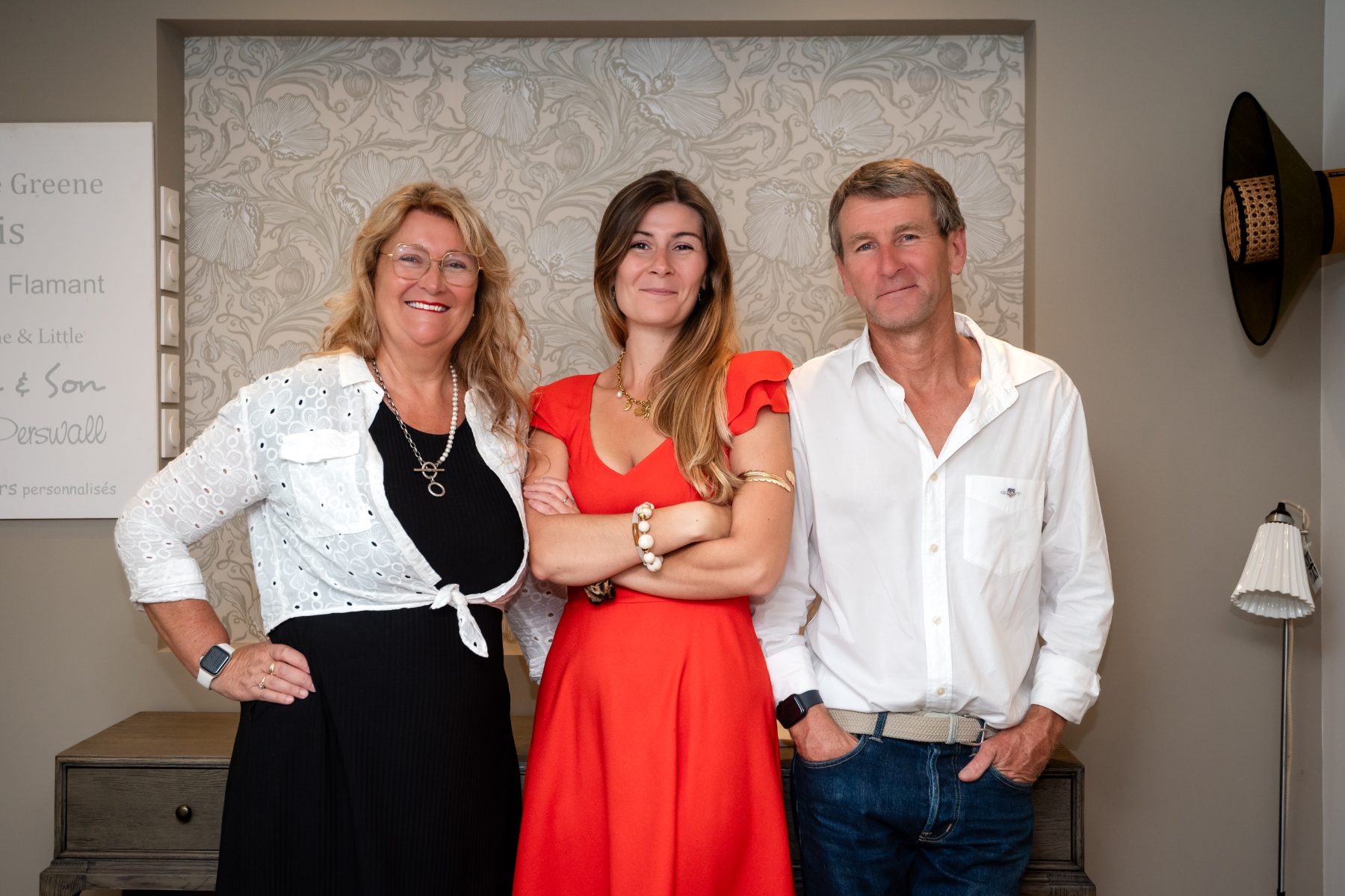 Le premier client à connaître, c’est soi