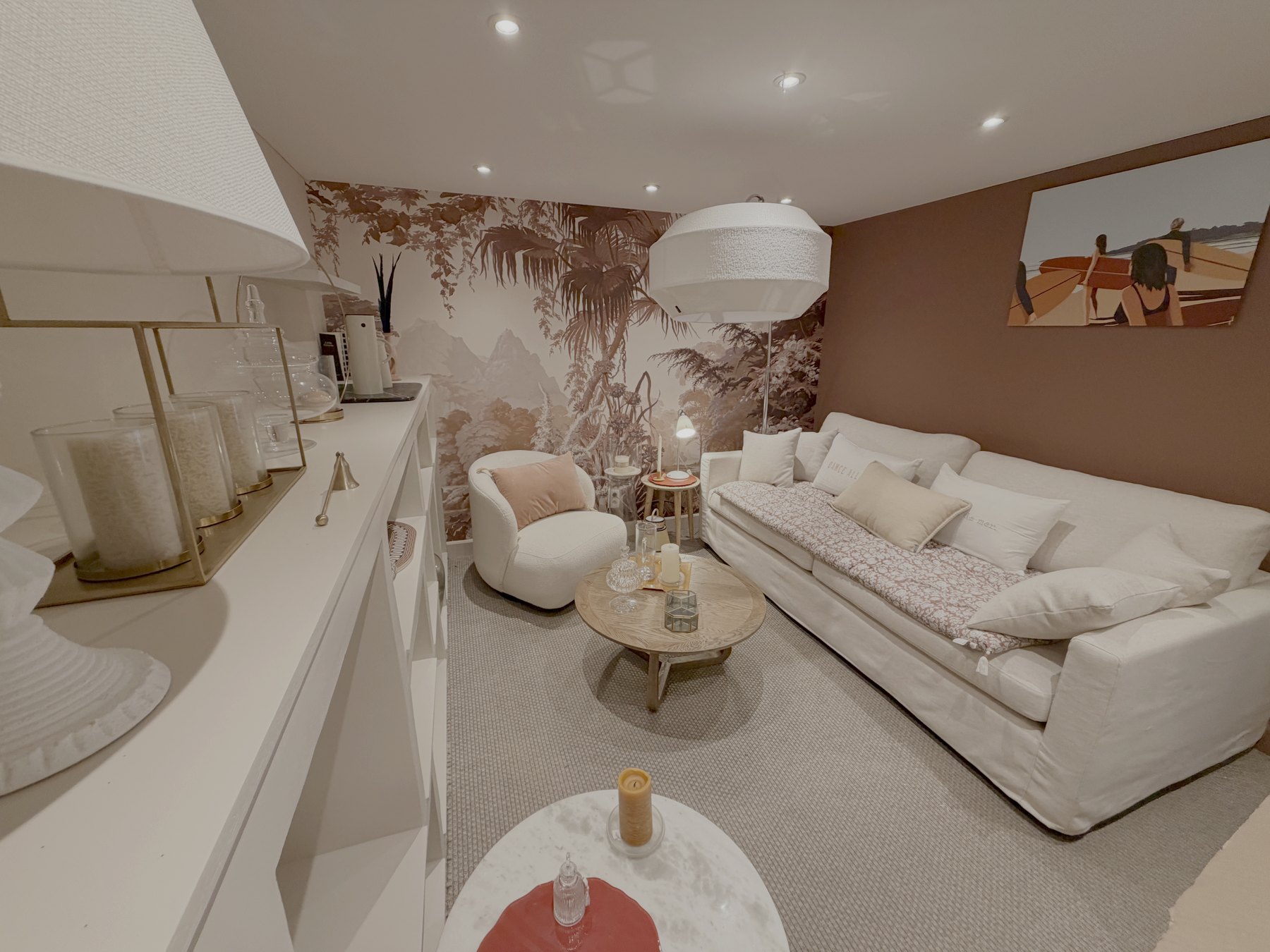 Comment choisir sa formation de décorateur d’intérieur (sans se tromper de chemin)